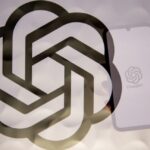 OpenAI is acquiring open source Python tool-maker Astral