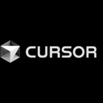 Cursor admits its new coding model was built on top of Moonshot AI’s Kimi
