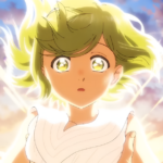 Witch Hat Atelier review: The perfect fantasy anime to get over your Frieren blues