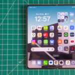Oppo’s nearly creaseless foldable isn’t launching in Europe after all