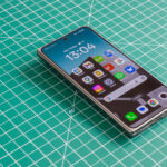 Oppo made the best foldable phone, again