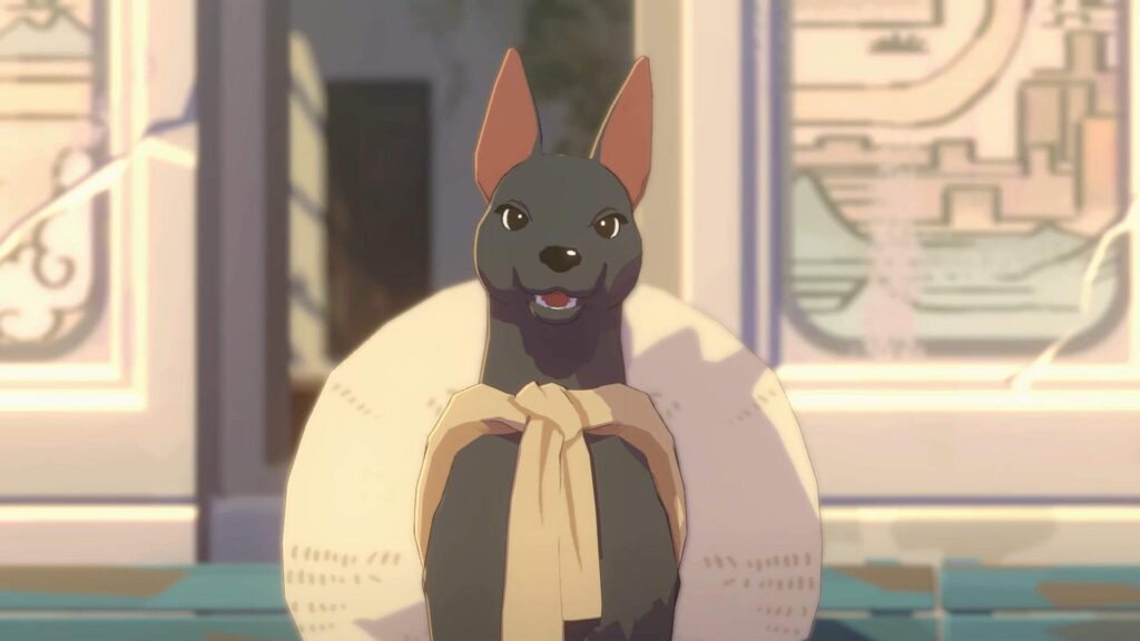 Opus: Prism Peak Delayed Once Again to April 2026