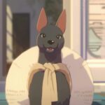 Opus: Prism Peak Delayed Once Again to April 2026