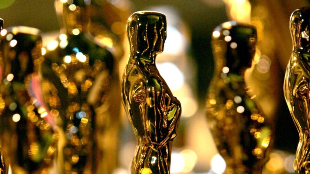 Oscars 2026: Battle After Another Wins Best Picture