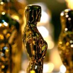 Oscars 2026: Battle After Another Wins Best Picture