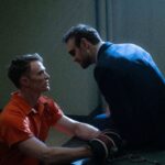 Is Daredevil: Born Again season 2 setting Bullseye up as a hero?