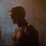 Daredevil Born Again season 2 review: Marvel’s most political show ever has one glaring flaw