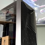 Corsair 3200D review