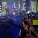 Our Favorite New Games You Might Not Have Heard of Yet – Unlocked 733