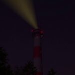Overcome Your Fears: Lighthouse – Official Announcement Trailer