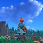 Overthrown – Official 1.0 Launch Trailer