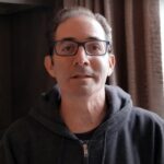 Former Overwatch Lead claims he was given a horrid ultimatum: meet revenue goals or 1,000 developers would lose jobs