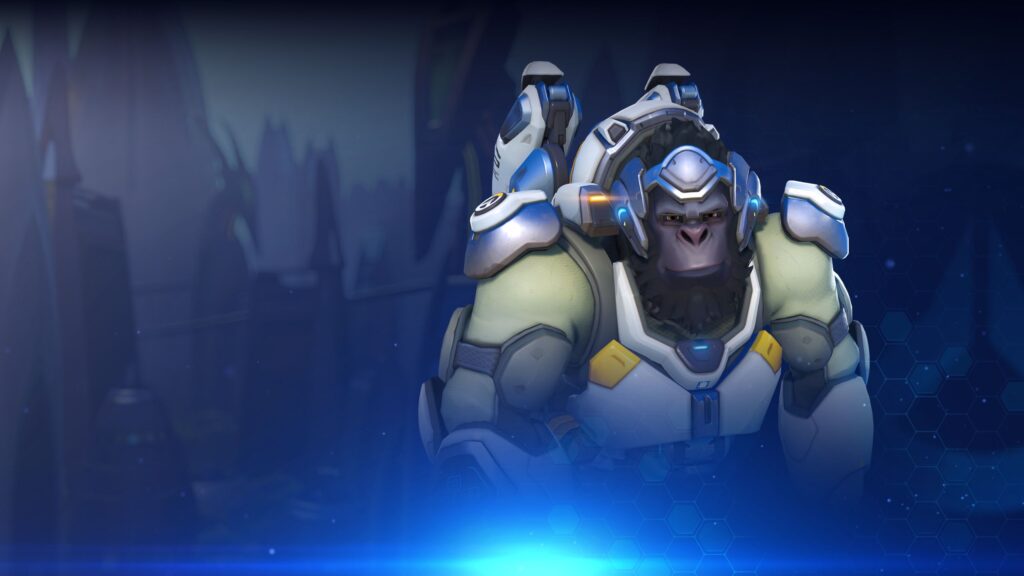 Overwatch Introduces Map Changes After Conquest Event, But Fans Are Having Buyer’s Remorse