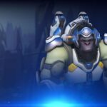 Overwatch Introduces Map Changes After Conquest Event, But Fans Are Having Buyer’s Remorse