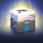 PEGI’s loot box rule changes are welcome, but they should be retrospective | Opinion