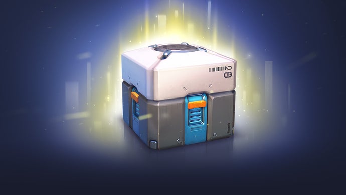 PEGI’s loot box rule changes are welcome, but they should be retrospective | Opinion