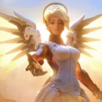 “You’ve got to shut this down” – Jeff Kaplan recalls the “disaster” of Blizzard MMO Titan’s development