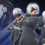 Overwatch’s NieR Automata Collab Delivers a Bunch of Hits and One Massive Miss