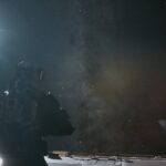 Owclat teases the upcoming presentation for The Expanse: Osiris Reborn this thursday