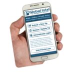 Internet Yiff Machine: We hacked 93GB of “anonymous” crime tips