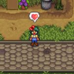 Stardew Valley’s soundtrack is the game’s unsung hero, and nails the surprisingly difficult task of making a cosy game’s music memorable