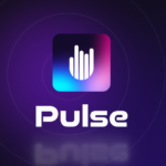 FIFA Rivals Shifts NFTs to Pulse Marketplace Using USDC