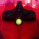 Marathon community crushes Cryo Archive puzzle, unlocks release date, and learns the map is only playable on weekends