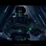 New Halo: Campaign Evolved leak hints at prequel missions, returning characters, and a bold new direction for the series