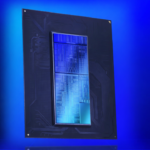 Intel adds mobile chips to its updated Arrow Lake ‘Plus’ family with 8% more gaming performance despite no changes to core counts or their clock speeds