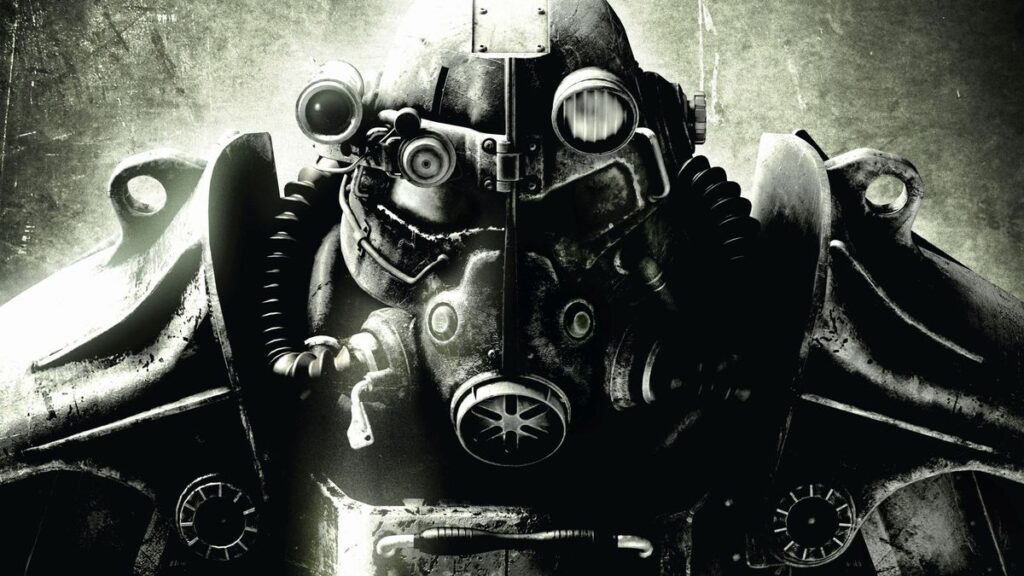 The Fallout 3 and New Vegas remasters may have their developer — it’s in charge of a big Xbox exclusive, and has worked on Bethesda’s RPGs before