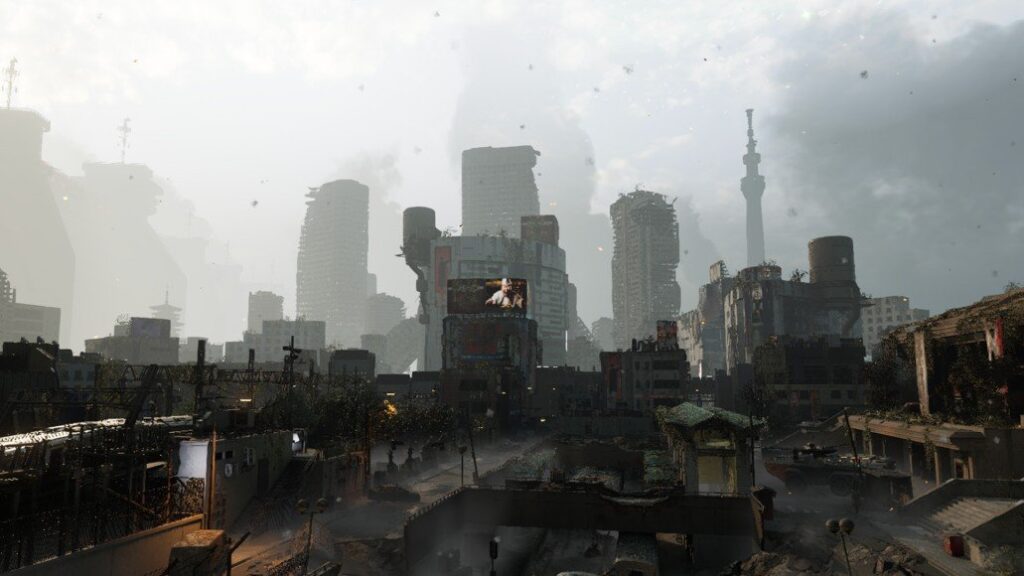 Shrapnel Launches Early Access on Steam