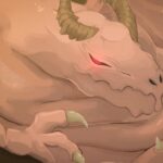 Slay the Spire 2 records huge week-one sales, and there’s a board game expansion coming (that lets you play as the bosses)