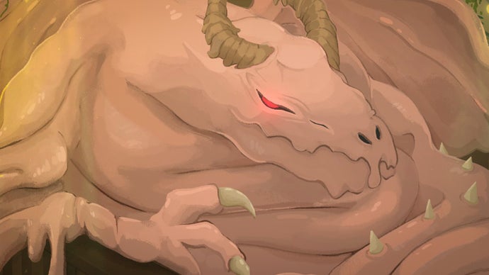 Slay the Spire 2 records huge week-one sales, and there’s a board game expansion coming (that lets you play as the bosses)