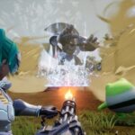 All those upcoming spin-offs aside, Pocketpair apparently aren’t all that interested in a Palworld “media empire”