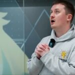 Yes, the Palworld dating sim is actually real