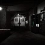 Paracesium – Official Release Date Trailer