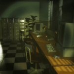 Past Due: Midnight – Official Announcement Trailer