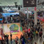 Best tabletop games at PAX East 2026