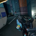 Payday: Aces High is a VR Co-Op Heist Shooter, Coming to SteamVR and Meta This Year