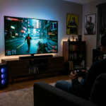 The Sofa Sultan’s Guide to PC Gaming on Your TV