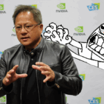 DLSS 5 Backlash: The Real Reason Everyone’s So Angry