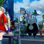 Pearl Abyss aims to release DokeV in 2 or 3 years