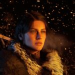 Pearl Abyss is working on making Crimson Desert compatible with Intel Arc GPUs