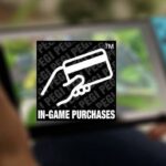 PEGI is about to expand its classification criteria to include in-game purchases and online gaming
