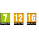 PEGI announce plans to slap higher age ratings on games with loot boxes, daily quests, and paid battle passes soon