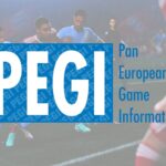 PEGI Rating Changes Will See Loot Box Games Classified Much Higher