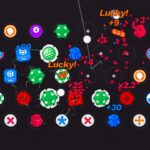 Pegs X Stickers – Official Announcement Trailer