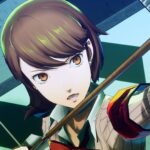 Rumor: This Could Be the Persona 6 Reveal Date