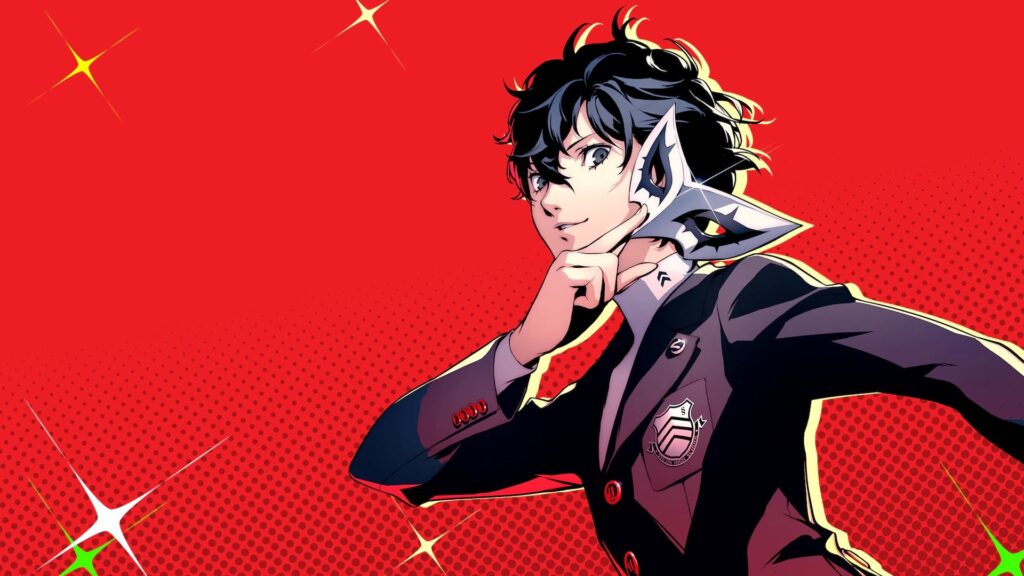Six of March’s PlayStation Plus Game Catalog titles have leaked, including Madden NFL 26 and Persona 5 Royal