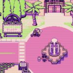 Petal Runner – Official Demo Trailer